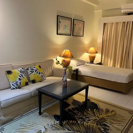 Paradise By The Sea In Penang By Veron At Rainbow Paradise Tanjung Bungah  Exterior photo