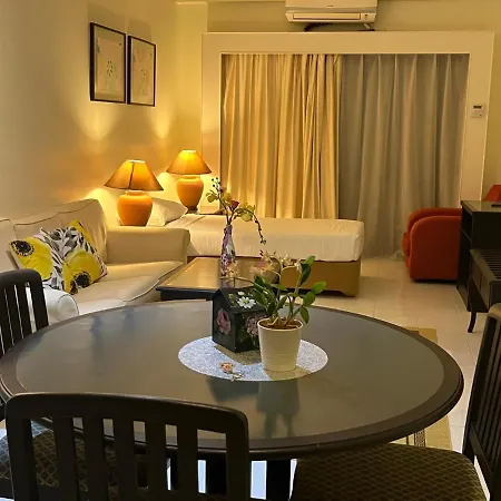 Paradise By The Sea In Penang By Veron At Rainbow Paradise Tanjung Bungah  Exterior photo