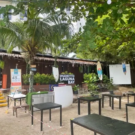 Paradise By The Sea In Penang By Veron At Rainbow Paradise Tanjung Bungah  Exterior photo