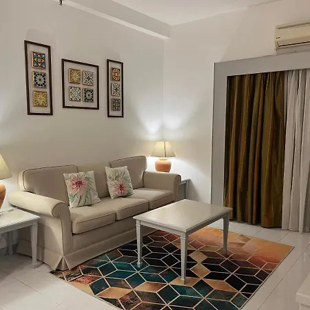 Paradise By The Sea In Penang By Veron At Rainbow Paradise Tanjung Bungah  Exterior photo