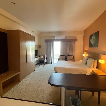 Paradise By The Sea In Penang By Veron At Rainbow Paradise Tanjung Bungah  Exterior photo