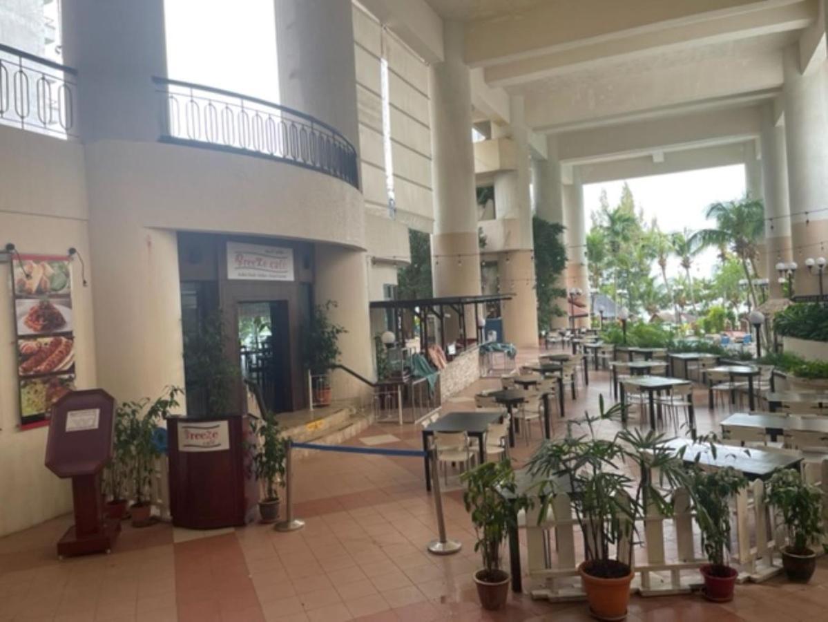 Resort Paradise By The Sea In Penang By Veron At Rainbow Paradise Tanjung Bungah (Penang)