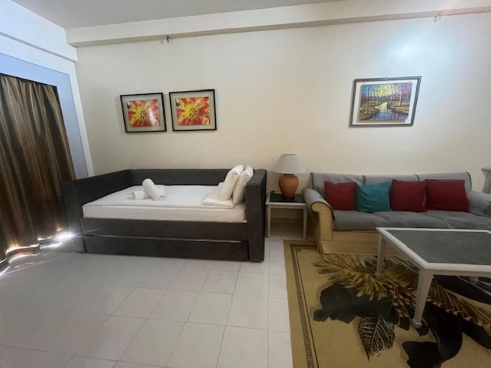 Paradise By The Sea In Penang By Veron At Rainbow Paradise * Tanjung Bungah (Penang)