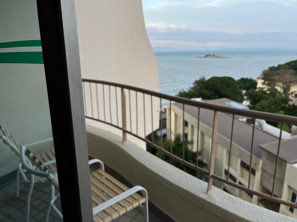 Paradise By The Sea In Penang By Veron At Rainbow Paradise Tanjung Bungah (Penang)